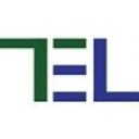T.E. Lott & Company logo
