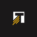 Templeton & Company logo