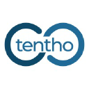 Tentho