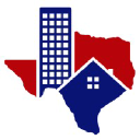 Texas Protax logo