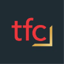 TFC Consulting logo