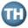 Thomas H. Billeter, CPA logo