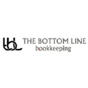 The Bottom Line Bookkeeping LLC