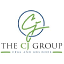 The CJ Group