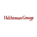 The Hechtman Group logo