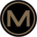 The Marston Group logo