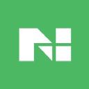 NetPositive logo
