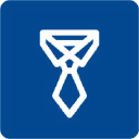 TaxValet logo