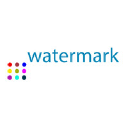 The Watermark Group logo