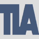 Thomas Lewis & Associates P.A. logo