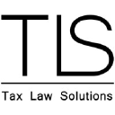 Tax Law Solutions
