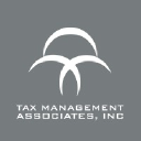Tax Management Associates