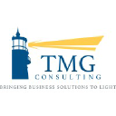 TMG Consulting