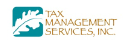 Tax Management Services