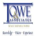 Towe & Associates