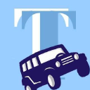 TravelTax logo