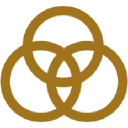 Trinity Pension Group logo