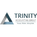 Trinity Accounting Group logo