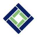 Trust Management Network logo