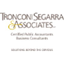 Tronconi Segarra & Associates