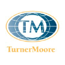 TurnerMoore logo