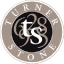 Turner, Stone & Company logo
