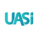 UASI Solutions