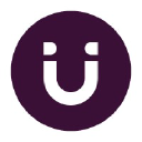 Udhaar Book logo