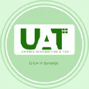 Unified Accounting and Tax