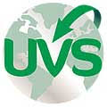 Universal VAT Services