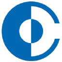 Upstate Tax logo