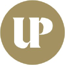 Urish Popeck logo