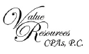 Value Resources CPAs