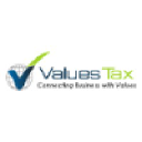 Values Tax
