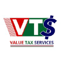 Value Tax Services