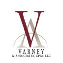 Varney & Associates, CPAs, LLC logo