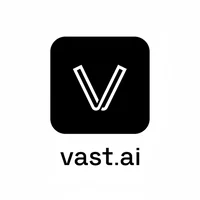 Vast.ai logo