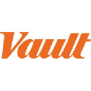 Vault Consulting, LLC logo