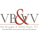 Van Bruggen & Vande Vegte, P.C. logo