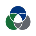 Value Based RCM logo