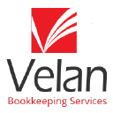 Velan Bookkeepers