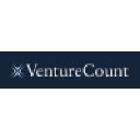 VentureCount logo