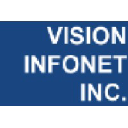 Vision Infonet Inc.