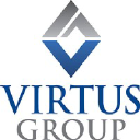 Virtus Group
