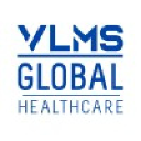VLMS Healthcare logo