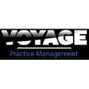 Voyage Practice Management