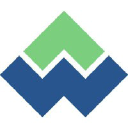 Walker & Armstrong LLP logo