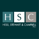HSC Certified Public Accountants
