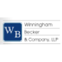 Winningham Becker & Company, LLP