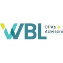 WBL CPAs + Advisors